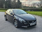 2015-volvo-v40-16td-d2-es-small-0