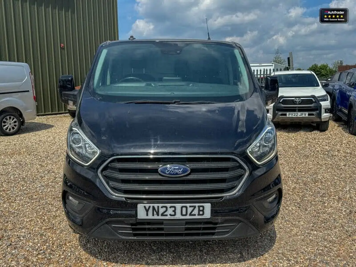 2023-ford-transit-custom-20tdci-280-l1h1-limited-130pseu6dt-panel-van-1997cc-big-2