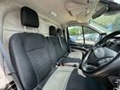 2023-ford-transit-custom-20tdci-280-l1h1-limited-130pseu6dt-panel-van-1997cc-small-13