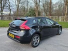 2015-volvo-v40-16td-d2-es-small-28