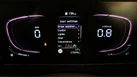 2022-kia-sportage-16-t-gdi-2-148bhp-1598cc-small-10