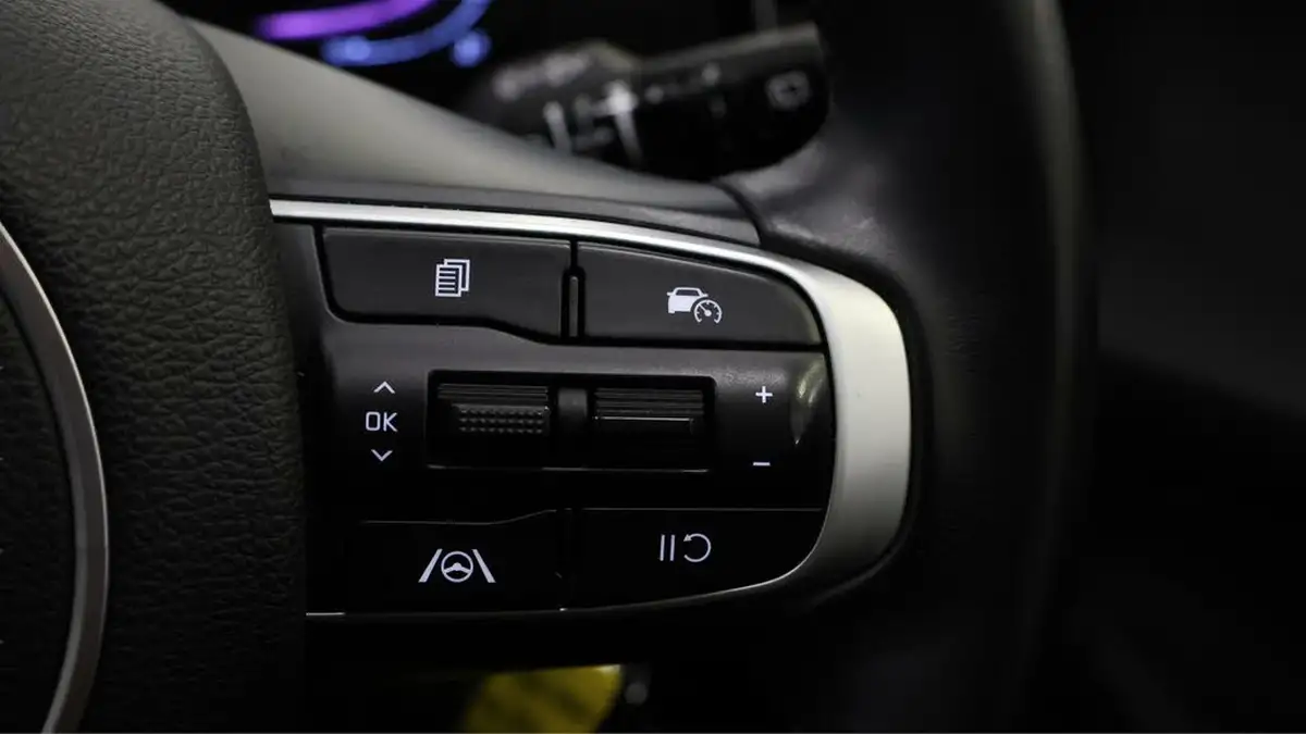 2022-kia-sportage-16-t-gdi-2-148bhp-1598cc-big-23