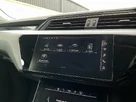 2022-audi-e-tron-55e-technik-station-wagon-small-38