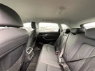 2022-audi-e-tron-55e-technik-station-wagon-small-14