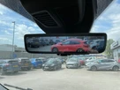 2023-ford-transit-20tdci-350-l3h2-limited-170pseu6d-panel-van-small-29