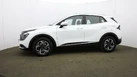 2022-kia-sportage-16-t-gdi-2-148bhp-1598cc-small-34