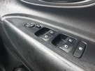 2024-hyundai-i20-10-t-gdi-advance-dct-small-13