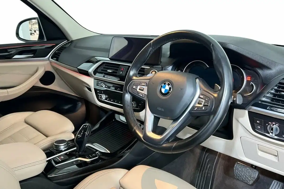 2019-bmw-x3-20td-xdrive20d-xline-tu-big-6