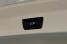 2019-bmw-x3-20td-xdrive20d-xline-tu-small-39