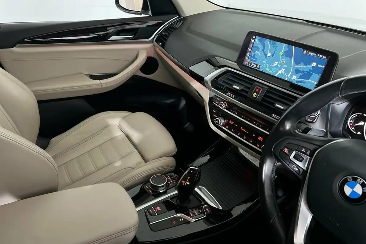 2019-bmw-x3-20td-xdrive20d-xline-tu-big-28