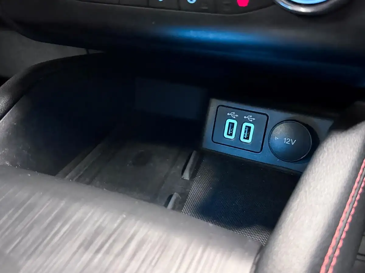 2022-ford-kuga-25t-st-line-x-edition-225ps-phev-big-31