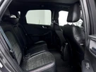 2022-ford-kuga-25t-st-line-x-edition-225ps-phev-small-42