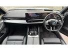 2025-bmw-5-series-20-530e-m-sport-pro-touring-5d-small-3