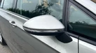 2018-volkswagen-golf-sv-14-tsi-se-dsg-small-12