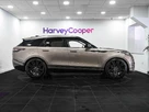2017-land-rover-range-rover-velar-30-d300-r-dynamic-hse-small-4