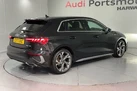 2021-audi-a3-20-30-tdi-s-line-sportback-5d-small-5