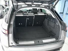 2017-land-rover-range-rover-velar-30-d300-r-dynamic-hse-small-28