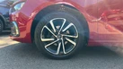 2019-citroen-c4-spacetourer-12-puretech-flair-small-14