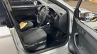 2015-skoda-fabia-12-tsi-s-hatchback-small-4