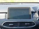 2022-mg-hs-15t-gdi-exclusive-162ps-small-9