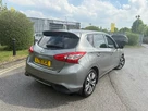 2015-nissan-pulsar-12-tekna-xtronic-small-2