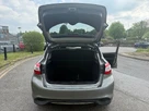 2015-nissan-pulsar-12-tekna-xtronic-small-50