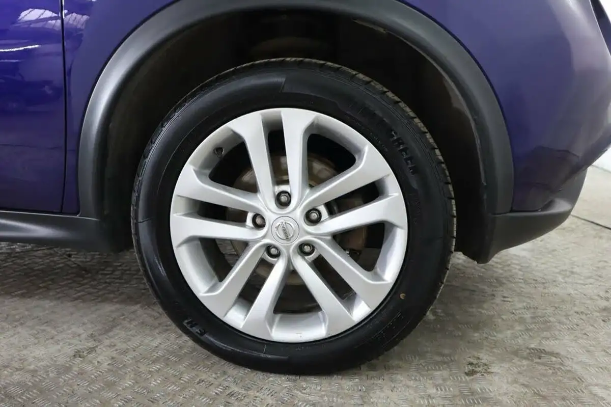 2016-nissan-juke-15dci-n-connecta-ss-big-11