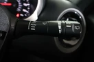 2016-nissan-juke-15dci-n-connecta-ss-small-22