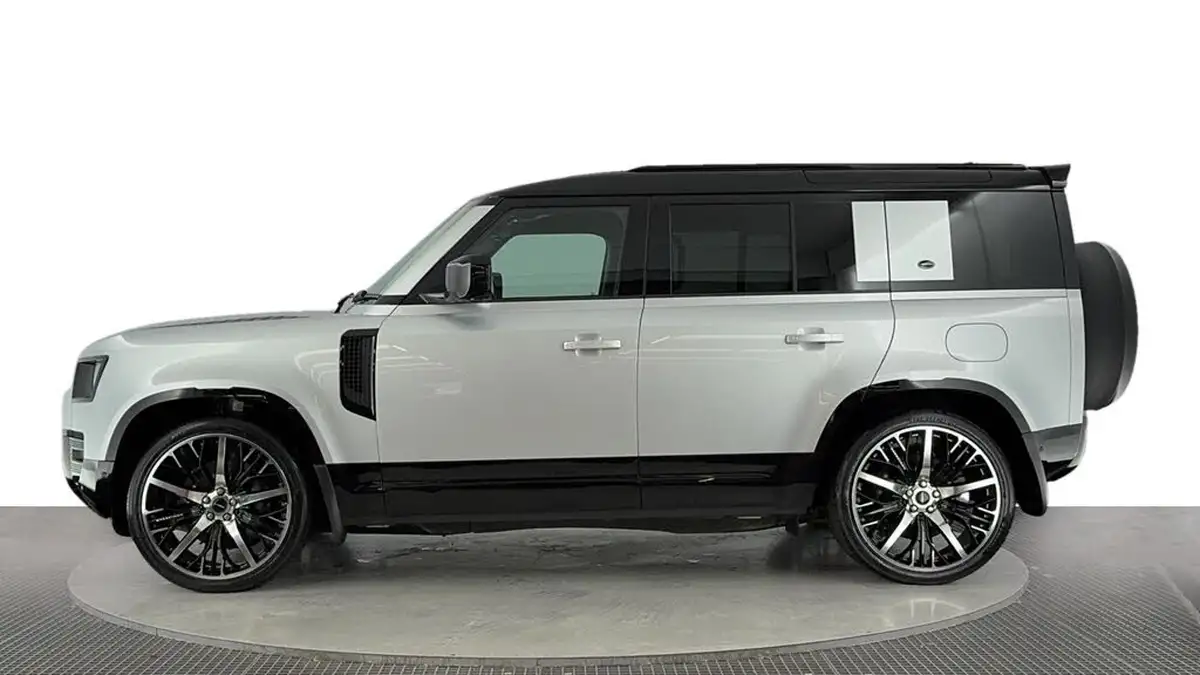 2022-land-rover-110-defender-20-p400e-x-dynamic-s-big-6