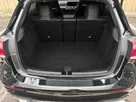 2019-mercedes-benz-a-class-13-a200-amg-line-premium-plus-hatchback-5d-small-6