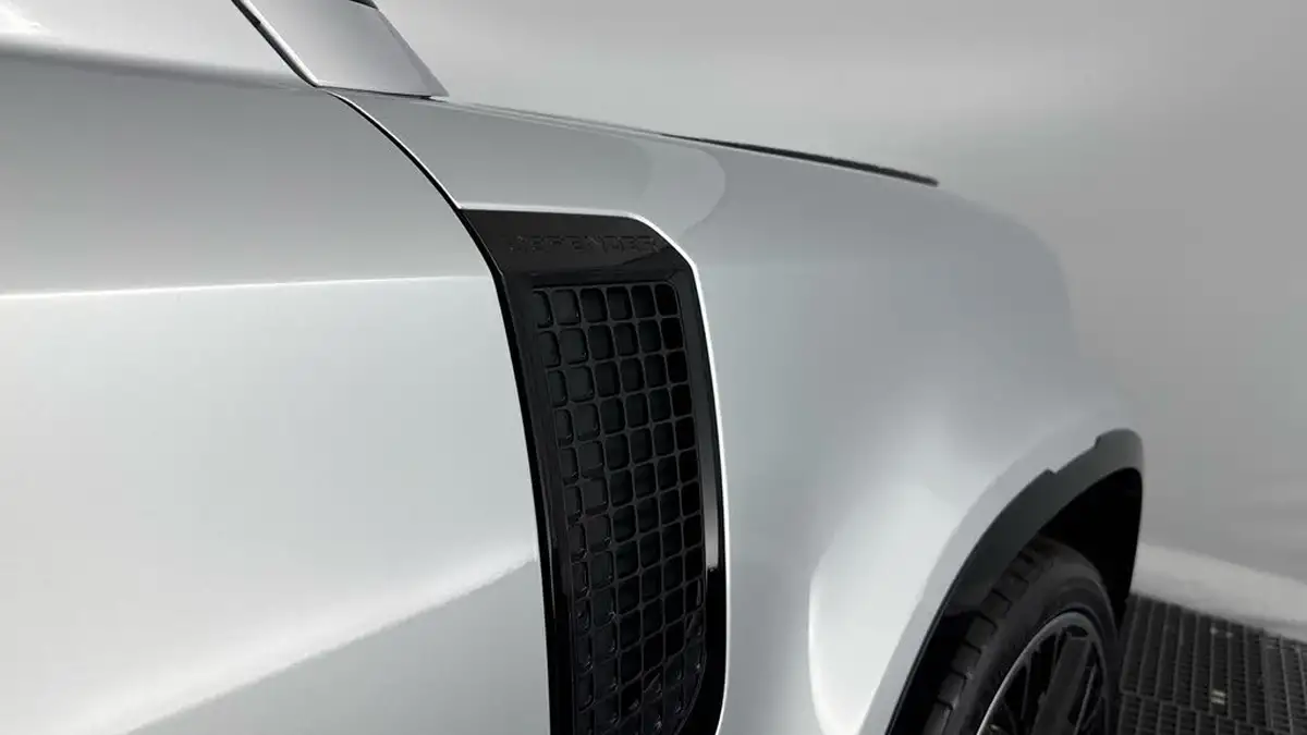 2022-land-rover-110-defender-20-p400e-x-dynamic-s-big-30