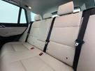 2017-bmw-x3-20td-xdrive20d-se-190bhp-auto-small-19