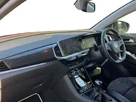 2023-vauxhall-grandland-12-ultimate-130ps-small-6