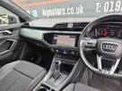 2019-audi-q3-20-40-tfsi-s-line-small-34