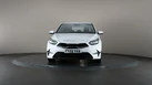 2021-kia-ceed-10-t-gdi-2-hatchback-small-47