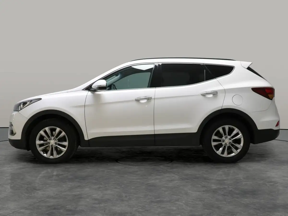 2017-hyundai-santa-fe-22-crdi-premium-22-crdi-200ps-blue-drive-isg-5st-auto-big-11