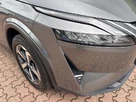 2022-nissan-qashqai-13-dig-t-n-connecta-140ps-small-15