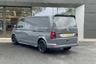2024-volkswagen-transporter-20bitdi-t32-sportline-bmt-swb-panel-van-small-54