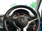 2018-vauxhall-adam-14i-turbo-s-small-16