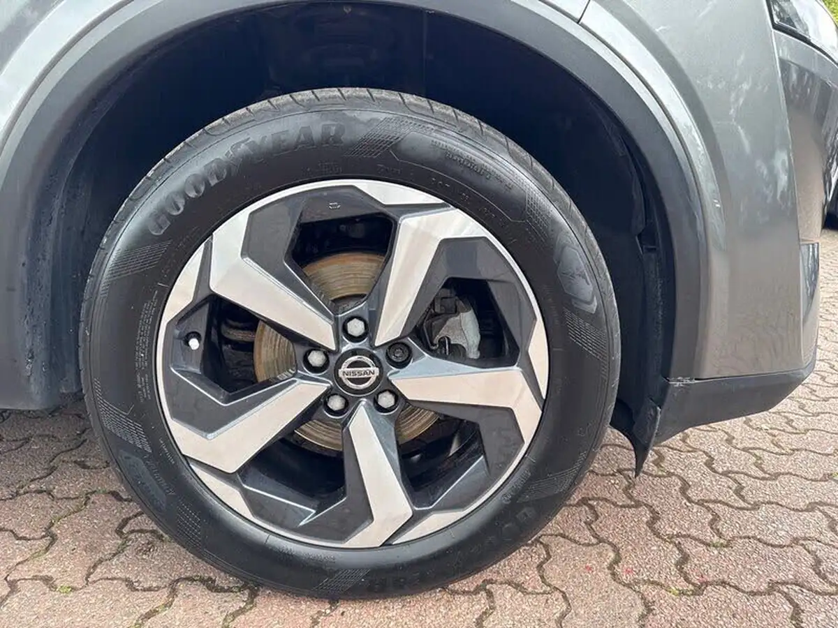 2022-nissan-qashqai-13-dig-t-n-connecta-140ps-big-4