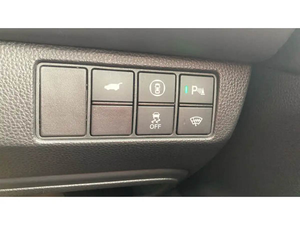 2023-honda-hr-v-15-i-mmd-advance-style-big-26
