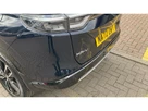 2023-honda-hr-v-15-i-mmd-advance-style-small-37