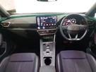 2022-cupra-formentor-20-tsi-vz1-small-2