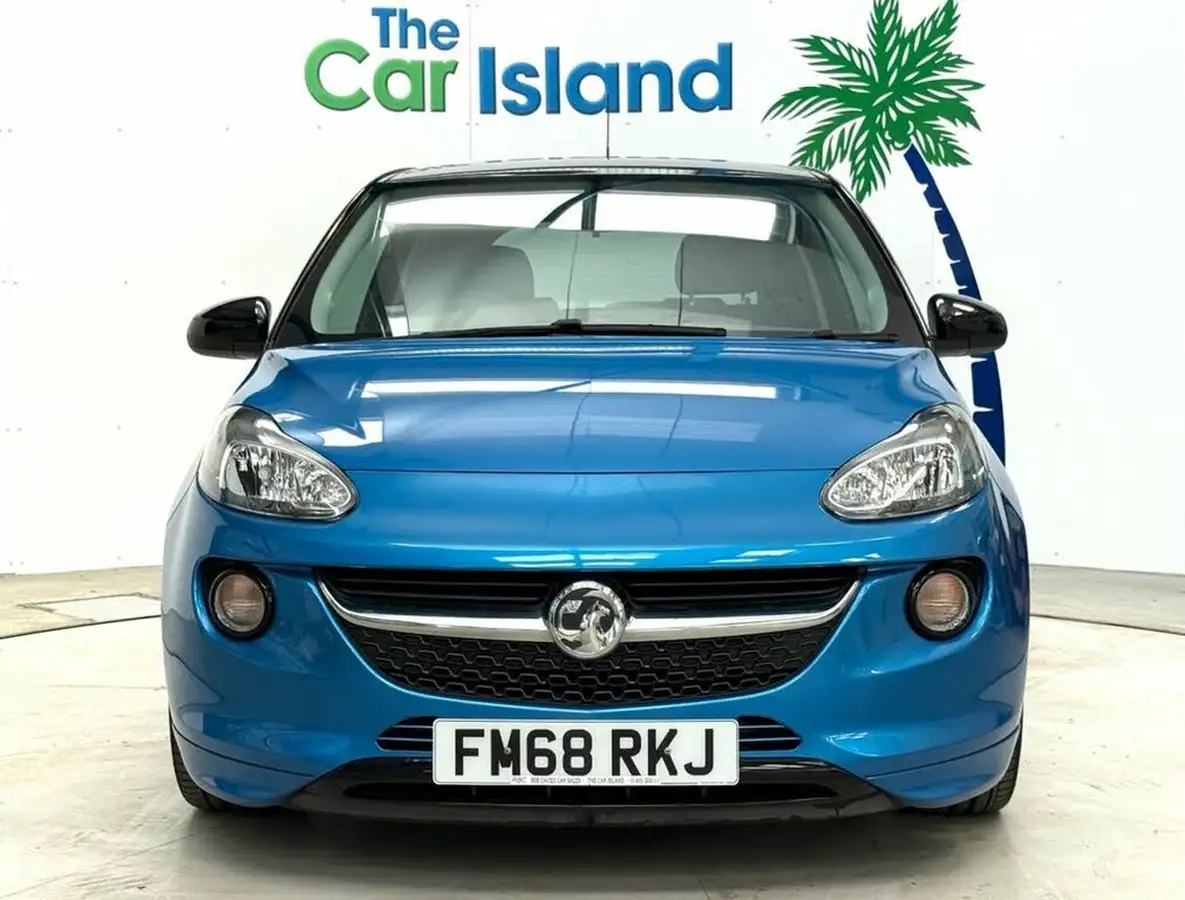 2018-vauxhall-adam-14i-turbo-s-big-1
