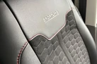 2024-volkswagen-transporter-20bitdi-t32-sportline-bmt-swb-panel-van-small-30