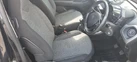 2016-citroen-c1-12-puretech-flair-82ps-3d-small-10