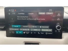 2023-honda-hr-v-15-i-mmd-advance-style-small-13