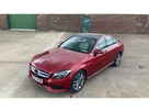 2017-mercedes-benz-c-class-20-c200-sport-premiumss-saloon-4d-9g-tronic-plus-small-7