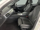 2020-bmw-5-series-20-530e-m-sport-248bhp-iperformance-plus-pack-saloon-4d-auto-small-16