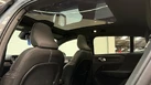 2022-volvo-c40-e-twin-recharge-pro-small-41